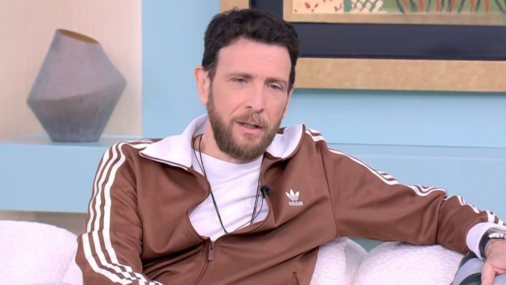 Θανάσης Πάτρας: «Όταν η γυναίκα μου νόσησε με καρκίνο στο νεφρό, ευχόμουν να το περνούσα εγώ»