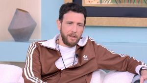 Θανάσης Πάτρας για Αλέξη Τσίπρα: «Κάποιοι λένε ότι έταξε πράγματα και δεν έγιναν, καλά έκανε και τα έταξε» (Βίντεο)