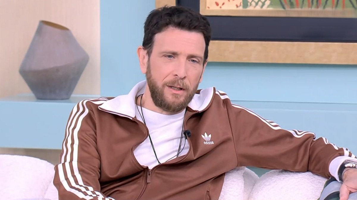 Θανάσης Πάτρας: «Όταν η γυναίκα μου νόσησε με καρκίνο στο νεφρό, ευχόμουν να το περνούσα εγώ»