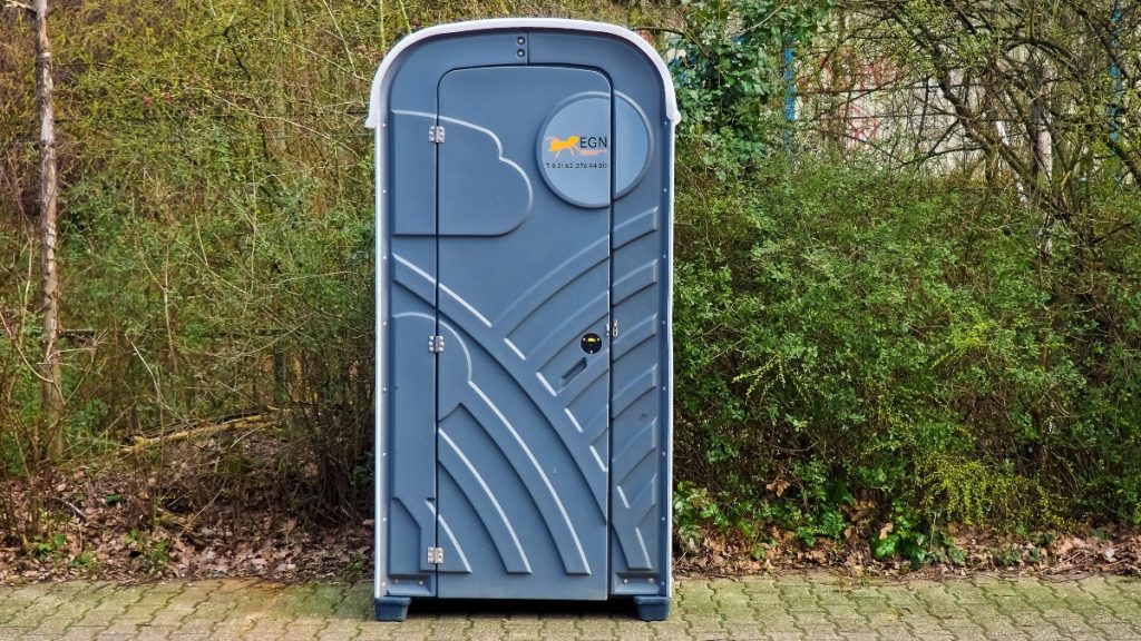 Αυστραλία: Γυναίκα εγκλωβίστηκε σε λάκκο λυμάτων μετά από κατάρρευση τουαλέτας