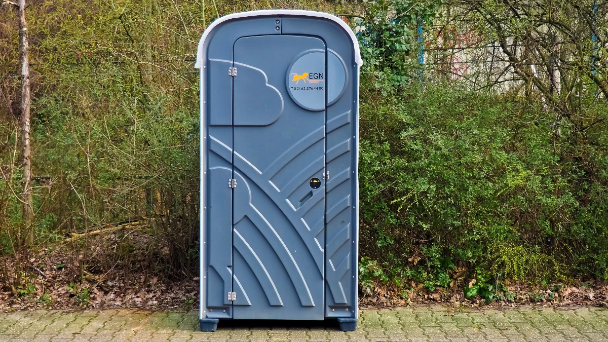 Αυστραλία: Γυναίκα εγκλωβίστηκε σε λάκκο λυμάτων μετά από κατάρρευση τουαλέτας