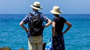 Κοινωνικός Τουρισμός: Προς νέα παράταση η προθεσμία για τις αιτήσεις – Εντός της ημέρας η απόφαση