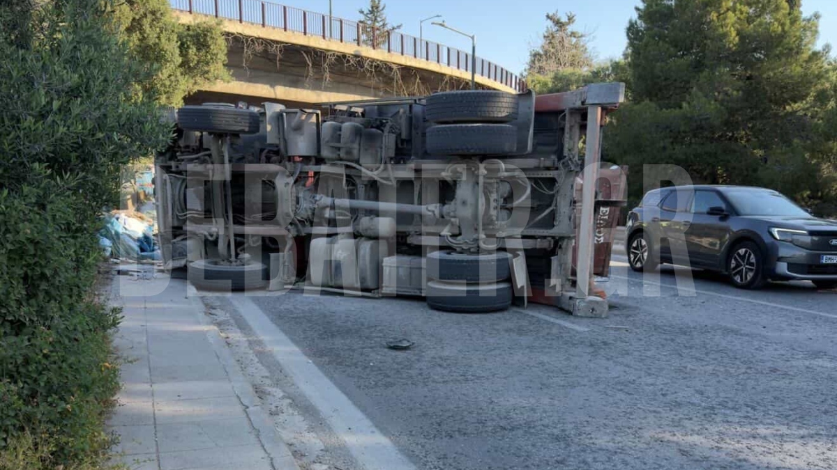 Λεωφόρος Βουλιαγμένης