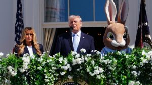 Τραμπ: «Τελεσίγραφο στο Ιράν έως την Τρίτη για συμφωνία» – Η Τεχεράνη απάντησε «όχι» στην κατάπαυση του πυρός