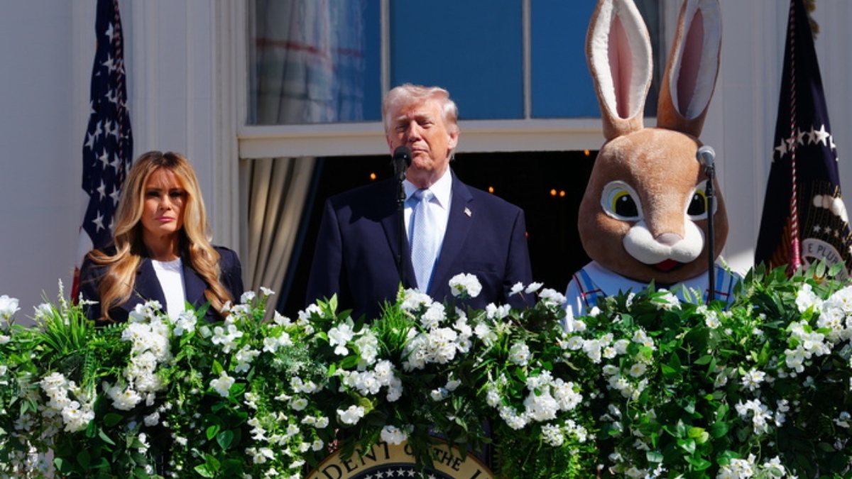 Τραμπ: «Τελεσίγραφο στο Ιράν έως την Τρίτη για συμφωνία» – Η Τεχεράνη απάντησε «όχι» στην κατάπαυση του πυρός