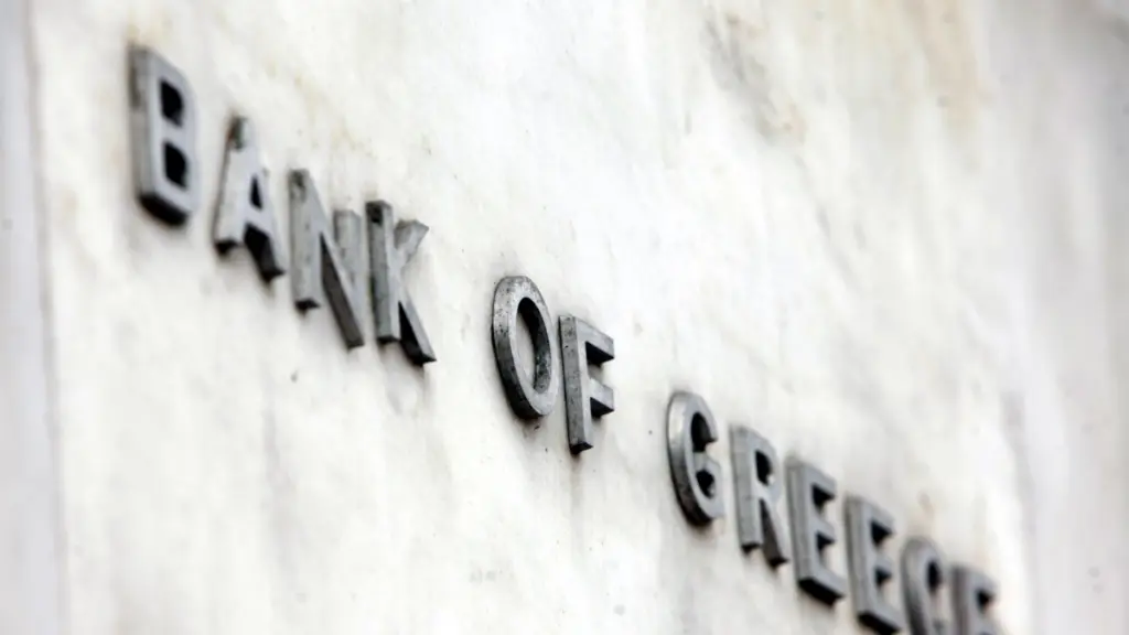 Η ΤτΕ προτείνει στο υπουργικό συμβούλιο τον επαναδιορισμό Στουρνάρα