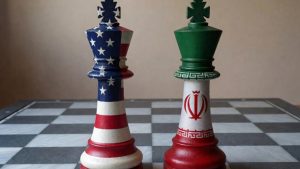 Wall Street Journal: Διπλωματικές διεργασίες με αργούς ρυθμούς μεταξύ ΗΠΑ και Ιράν – Καταρχήν συμφωνία για νέα συνάντηση