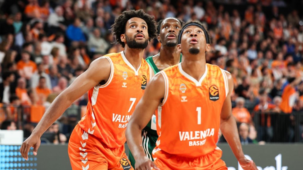 Κι: «Μία νίκη του Παναθηναϊκού δεν αλλάζει την δήλωση του Μοντέρο»