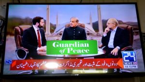 Μέση Ανατολή: Στα Στενά του Ορμούζ «κόλλησαν» οι διαπραγματεύσεις ΗΠΑ και Ιράν – Τι ζητά η Τεχεράνη