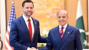 Ισλαμαμπάντ: Σε εξέλιξη οι διαπραγματεύσεις ΗΠΑ και Ιράν – Οι προϋποθέσεις για συμφωνία