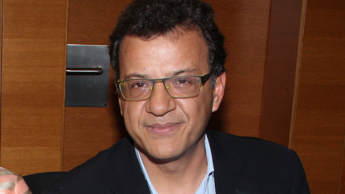 Βασίλης Παπαδρόσος: Η επίσημη ανακοίνωση του ΣΚΑΪ για την ολοκλήρωση της συνεργασίας τους