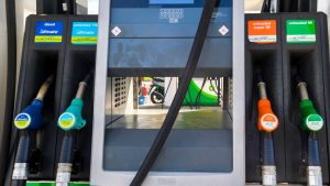 Fuel Pass 2026: Τελευταία βδομάδα αιτήσεων – Η διαδικασία για την υποβολή