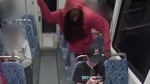 Βόρεια Καρολίνα: Εκτός δίκης ο 35χρονος για τη δολοφονία της 23χρονης Ουκρανής – Κρίθηκε ψυχικά ανίκανος