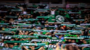 Χάποελ Τελ Αβίβ – Παναθηναϊκός AKTOR: «Πρασίνισε» η Σόφια για τον «τελικό»