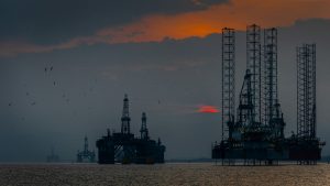 Διπλωματικός «πυρετός» για τα Στενά του Ορμούζ: Η «συμφωνιά σε μία-δυο μέρες και η  μεταφορά ουρανίου στις ΗΠΑ» του Τραμπ και τα «διόδια» του Ιράν