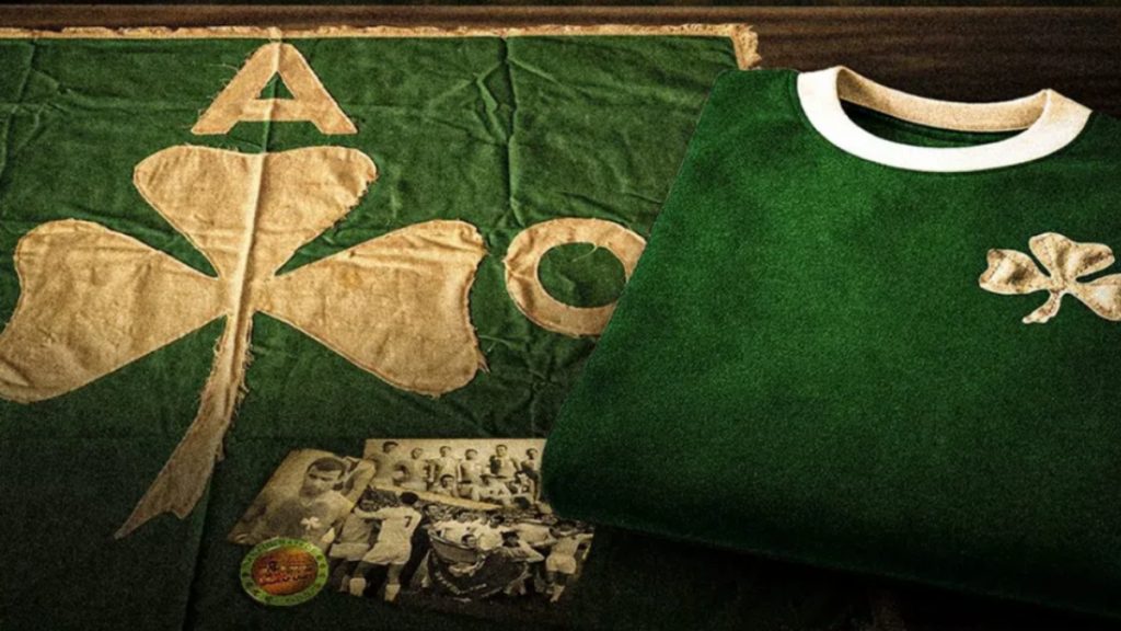 Παναθηναϊκός: Κλήση προς τους φιλάθλους για βοήθεια υλοποίησης του μουσείου ιστορίας