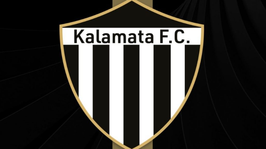 Καλαμάτα: Λήξη συνεργασίας με τον Ευριπίδη Τσιμπανάκο