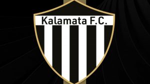 Καλαμάτα: Λήξη συνεργασίας με τον Ευριπίδη Τσιμπανάκο