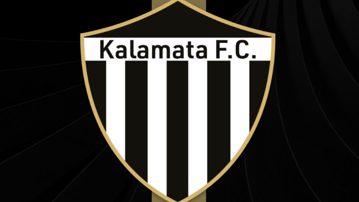 Καλαμάτα: Λήξη συνεργασίας με τον Ευριπίδη Τσιμπανάκο