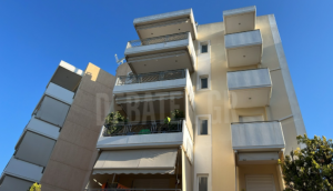 Μαρούσι: Αφέθηκε ελεύθερος ο 29χρονος σύζυγός της 27χρονης που έπεσε δυο φορές από τον 4ο όροφο