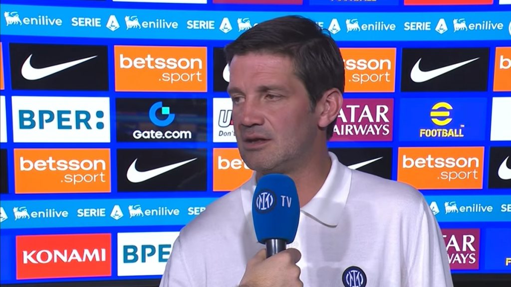 Κριστιάν Κίβου για Μιρτσέα Λουτσέσκου: «Χρειάζεται πολλές προσευχές από όλους μας αυτή τη στιγμή»