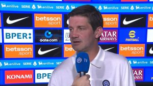 Κριστιάν Κίβου για Μιρτσέα Λουτσέσκου: «Χρειάζεται πολλές προσευχές από όλους μας αυτή τη στιγμή»