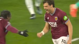 Αθλητικές Μεταδόσεις 20/4: Με Premier League και Serie A το πρόγραμμα σήμερα