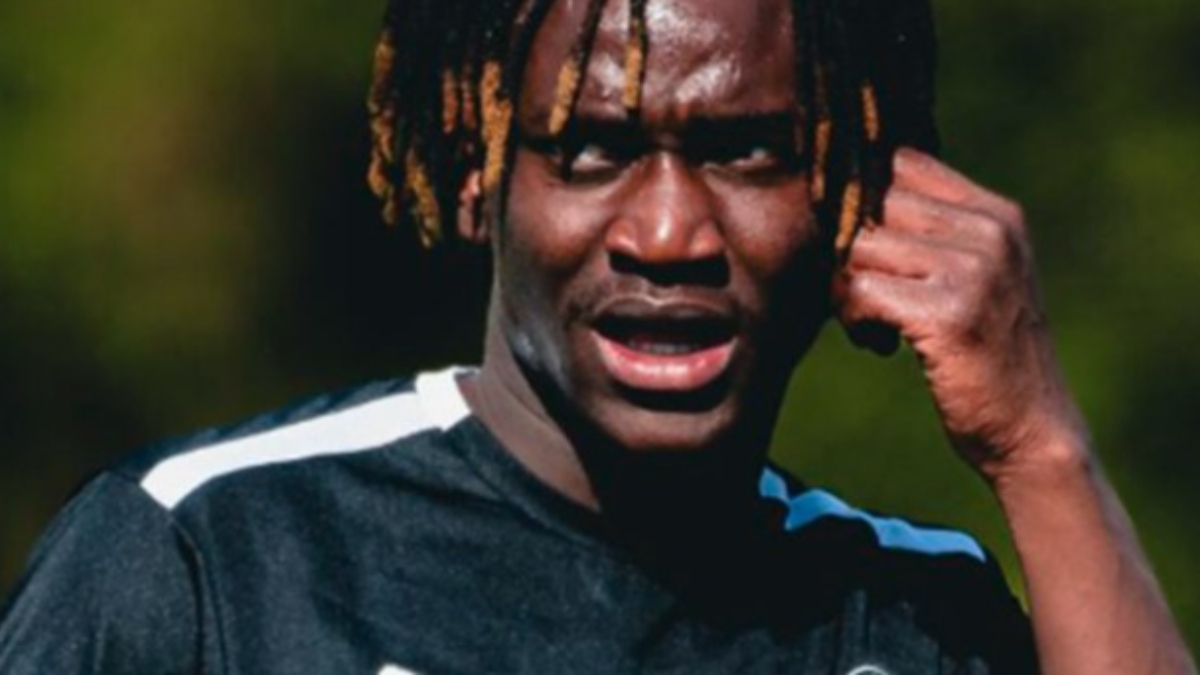 Σοκ για 19χρονο παίκτη της Μίντιλαντ: Δέχθηκε επίθεση με μαχαίρι και νοσηλεύεται