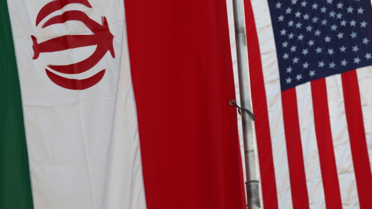 Διπλωματικό θρίλερ στο Ισλαμαμπάντ: Πυρετός διαβουλεύσεων για τις συνομιλίες ΗΠΑ και Ιράν- Ο ρόλος «κλειδί» του Πακιστάν