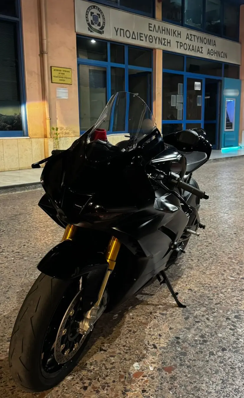 Φωτογραφία