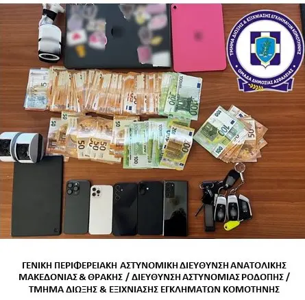 Φωτογραφία