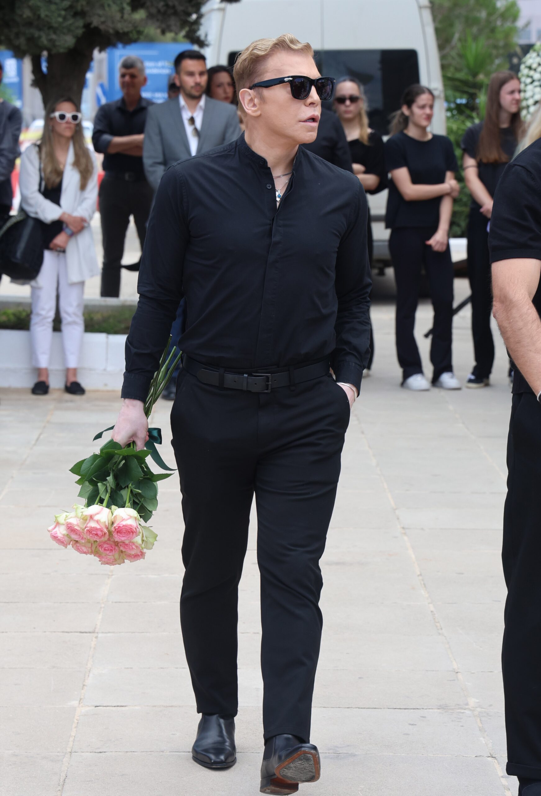 Φωτογραφία