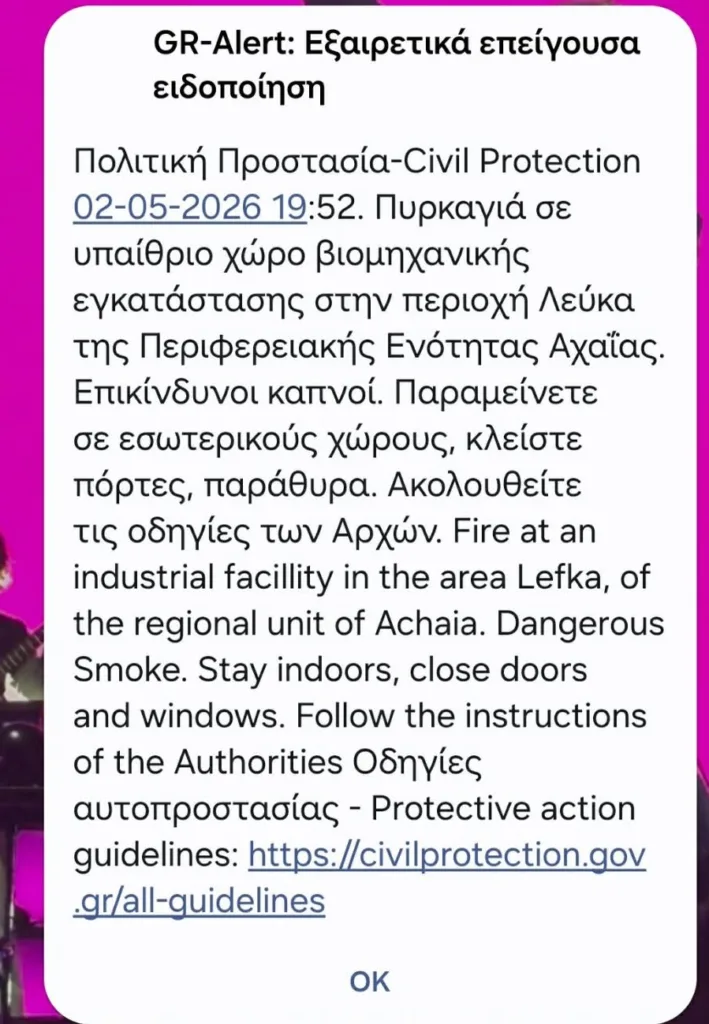 Φωτογραφία