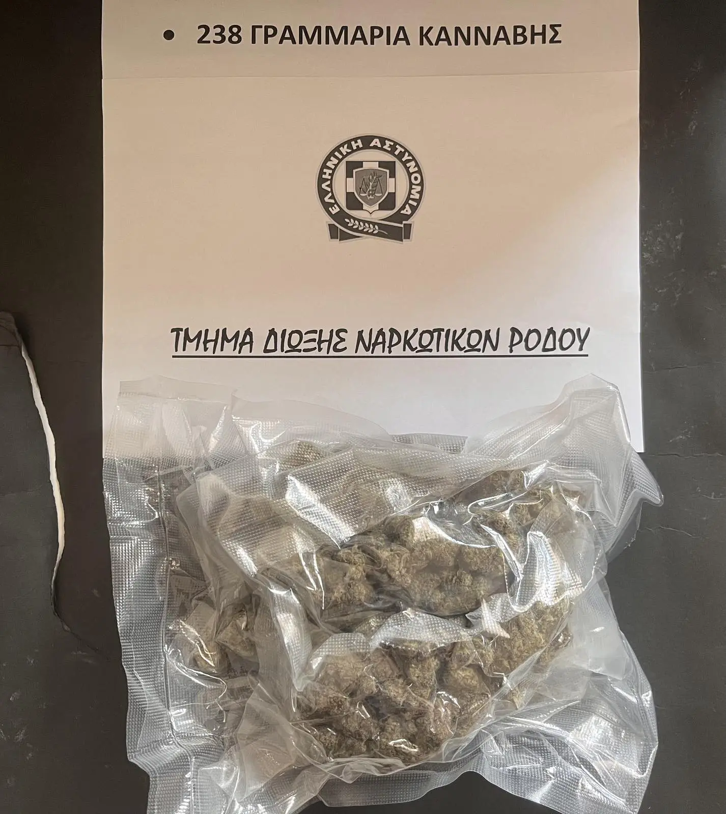 Φωτογραφία