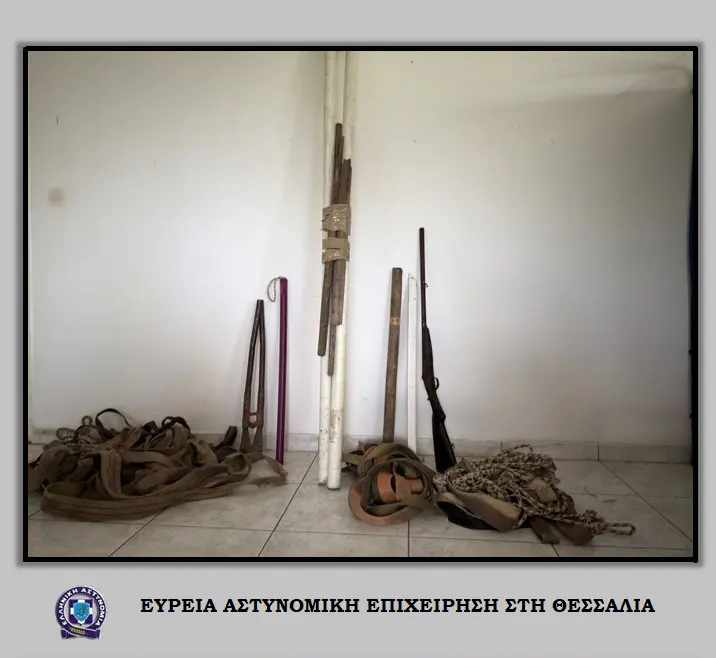 Φωτογραφία