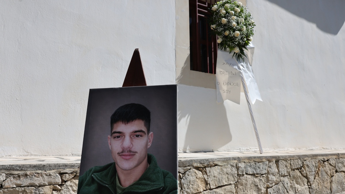 Ηράκλειο