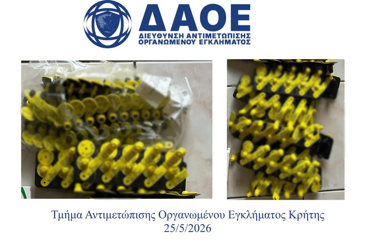 Φωτογραφία