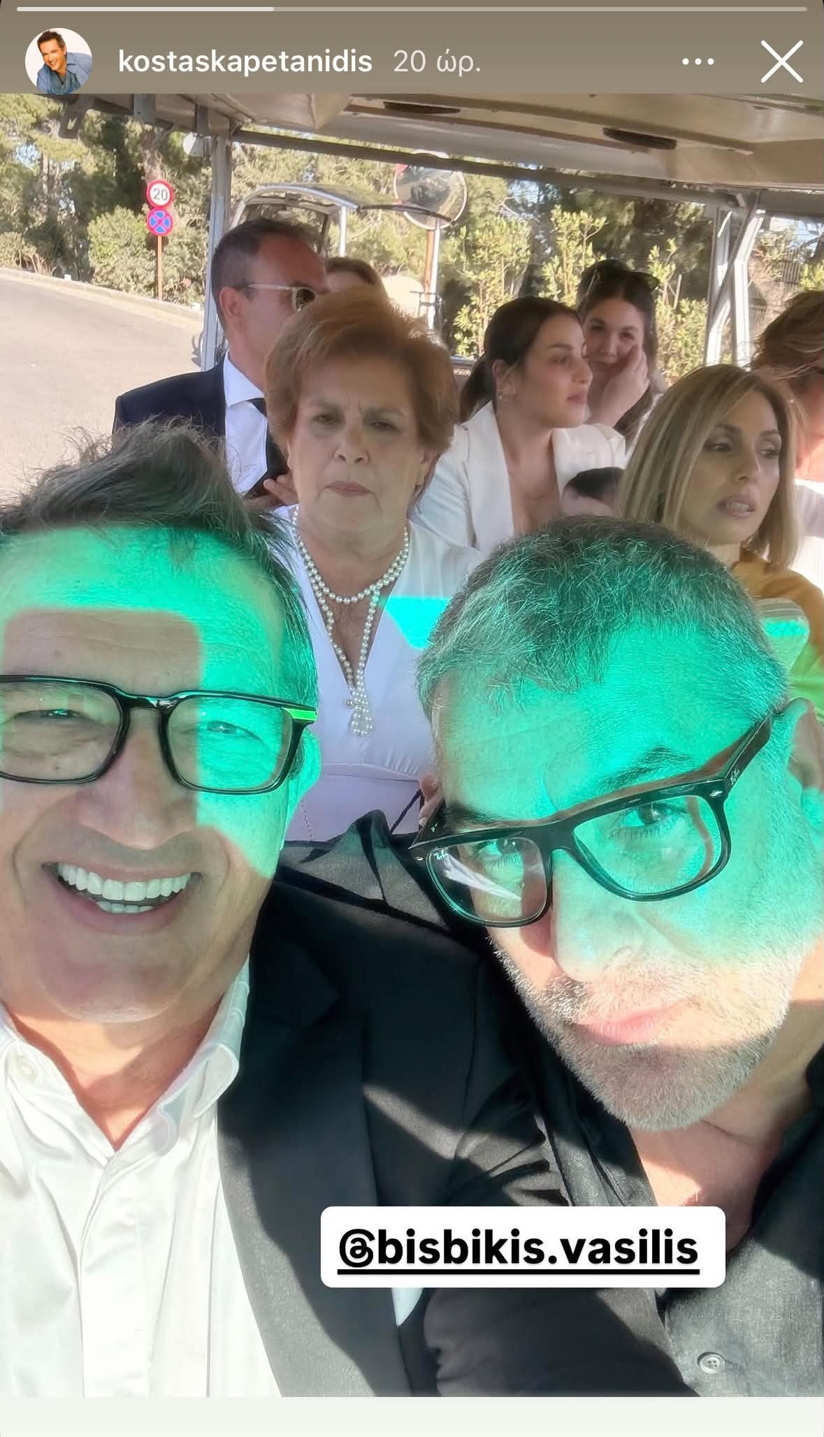 Φωτογραφία