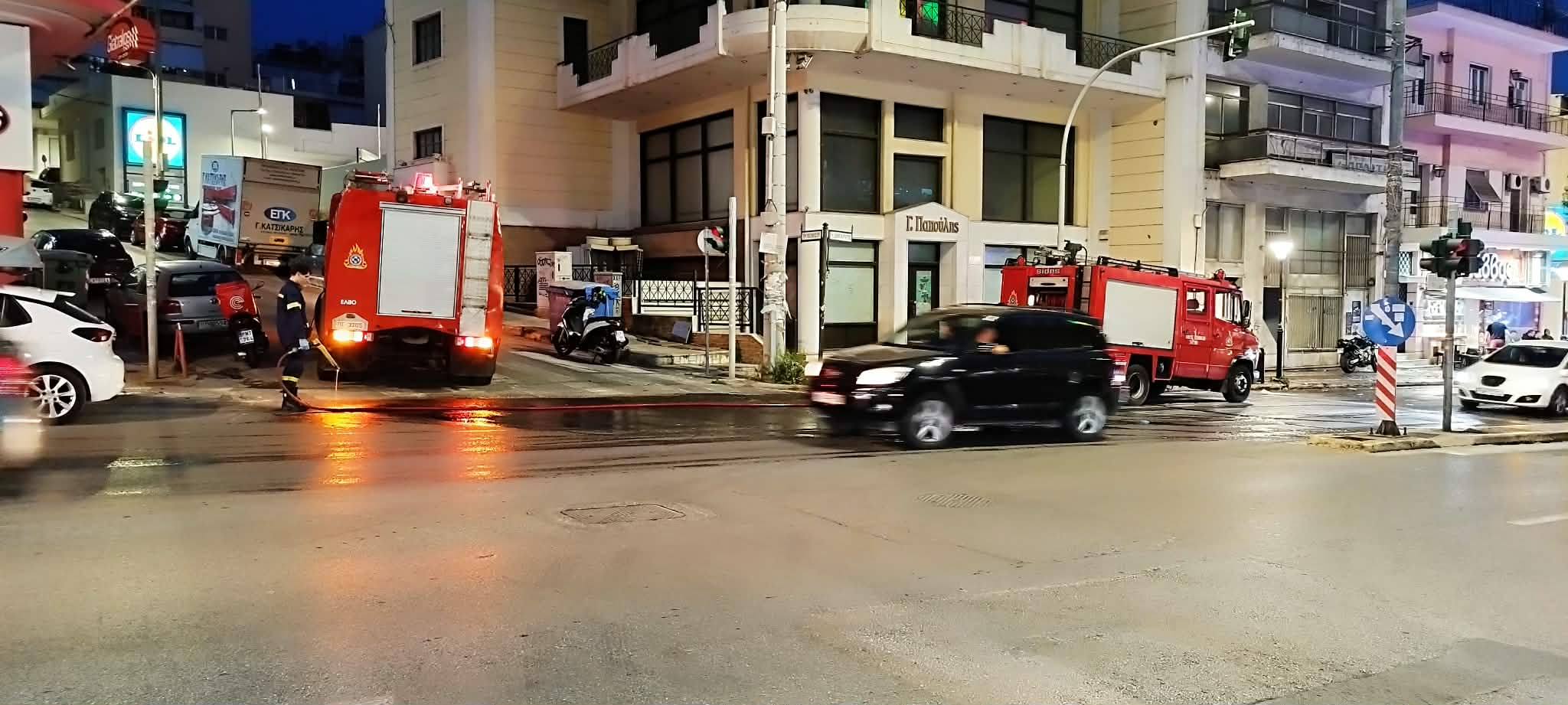 Φωτογραφία