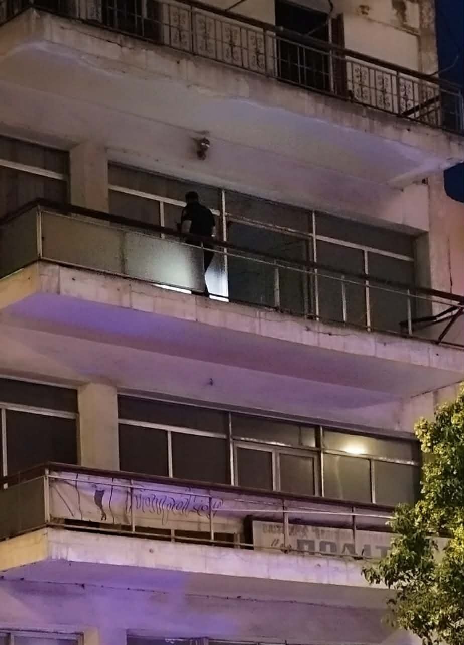 Φωτογραφία
