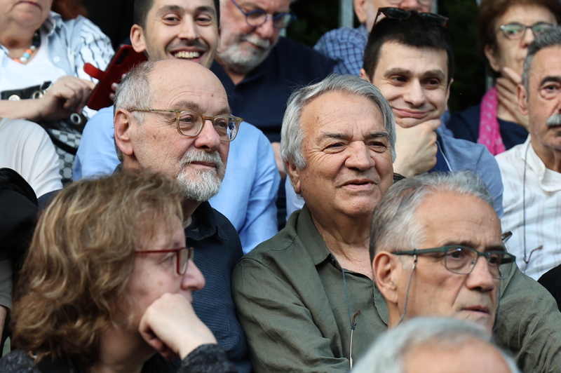 Φωτογραφία