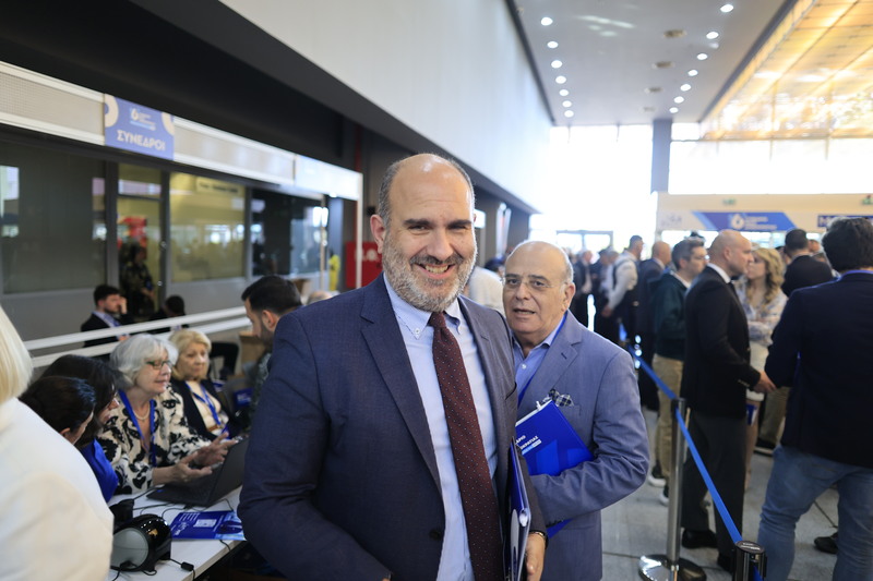 Φωτογραφία