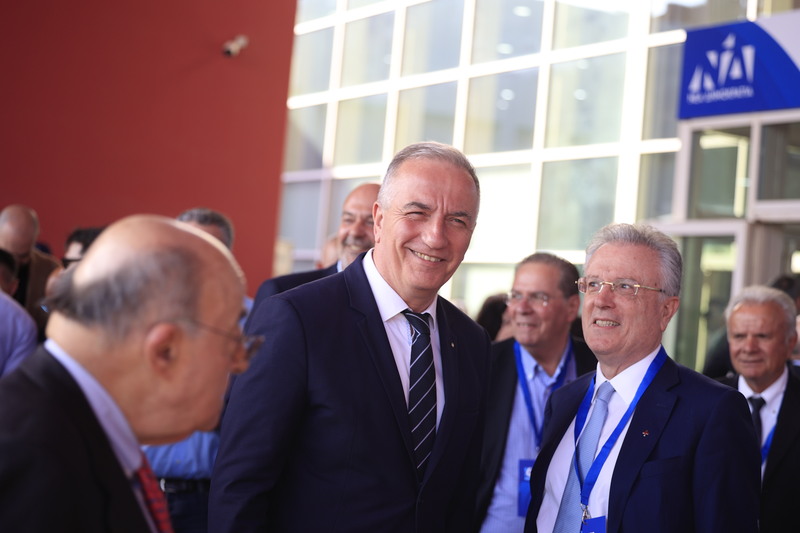 Φωτογραφία