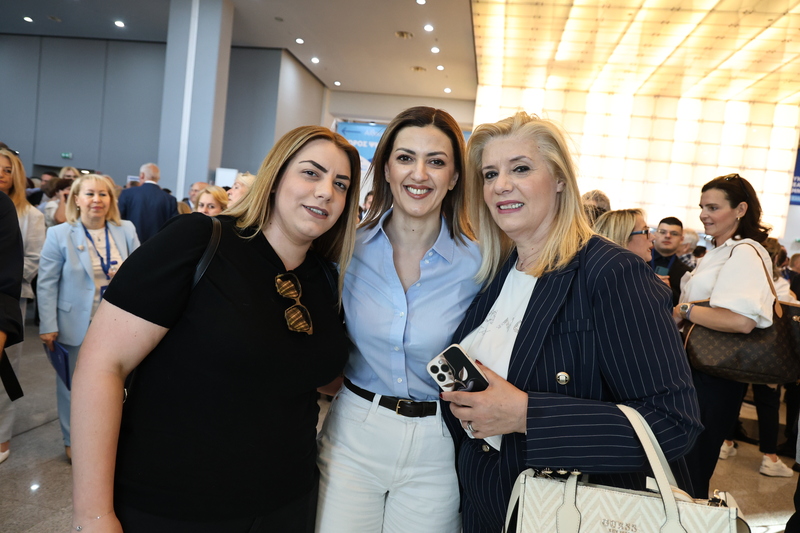 Φωτογραφία