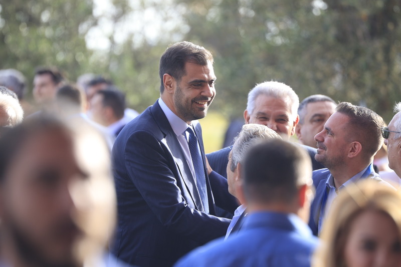 Φωτογραφία