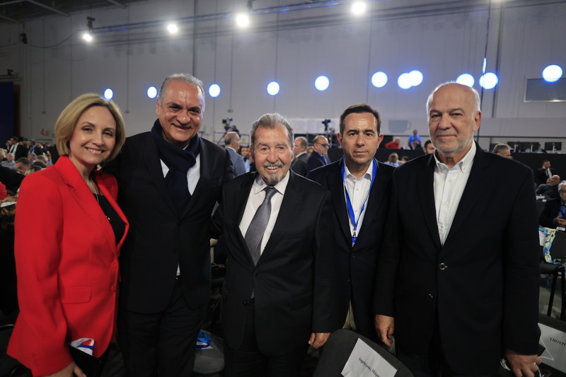Φωτογραφία