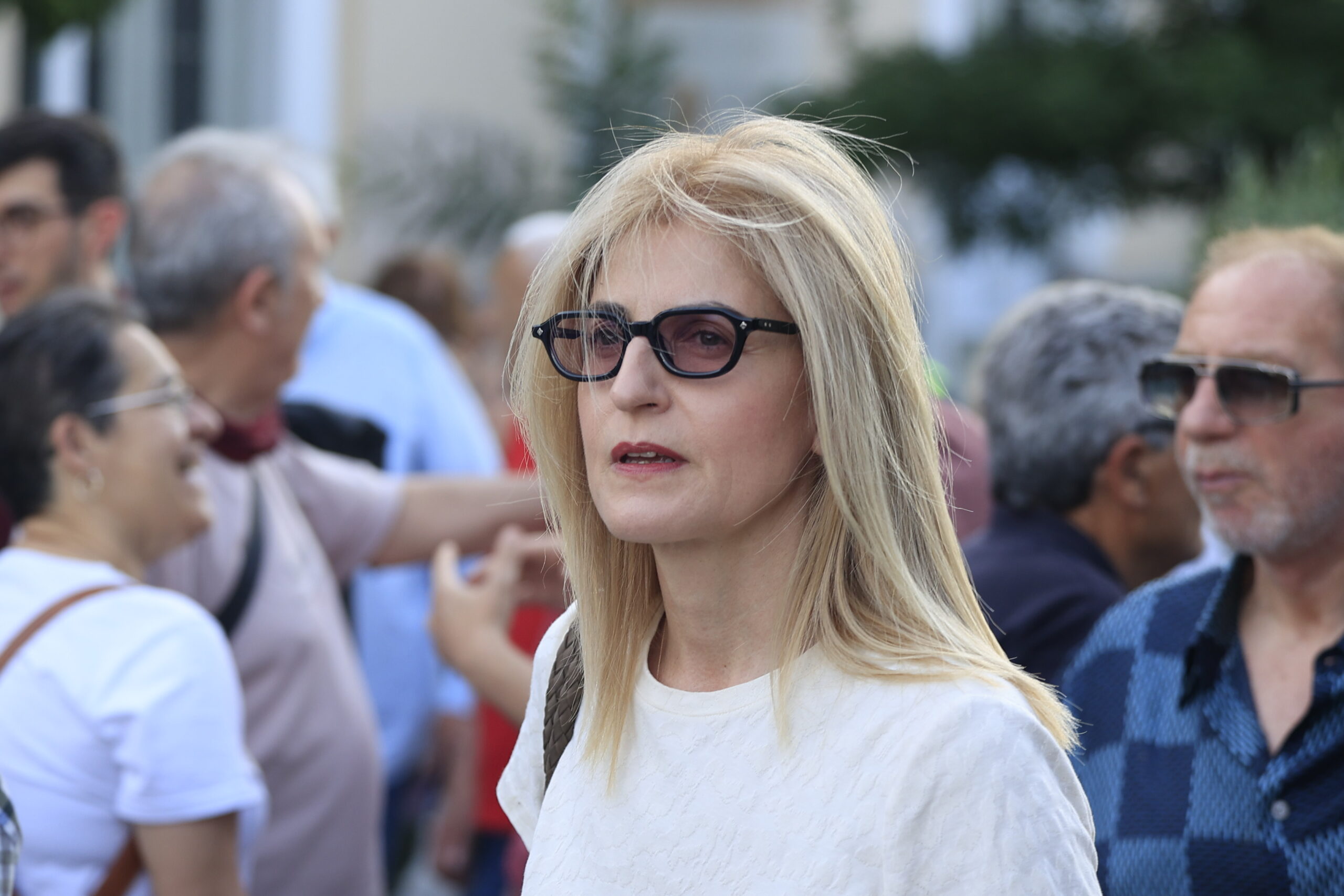 Φωτογραφία