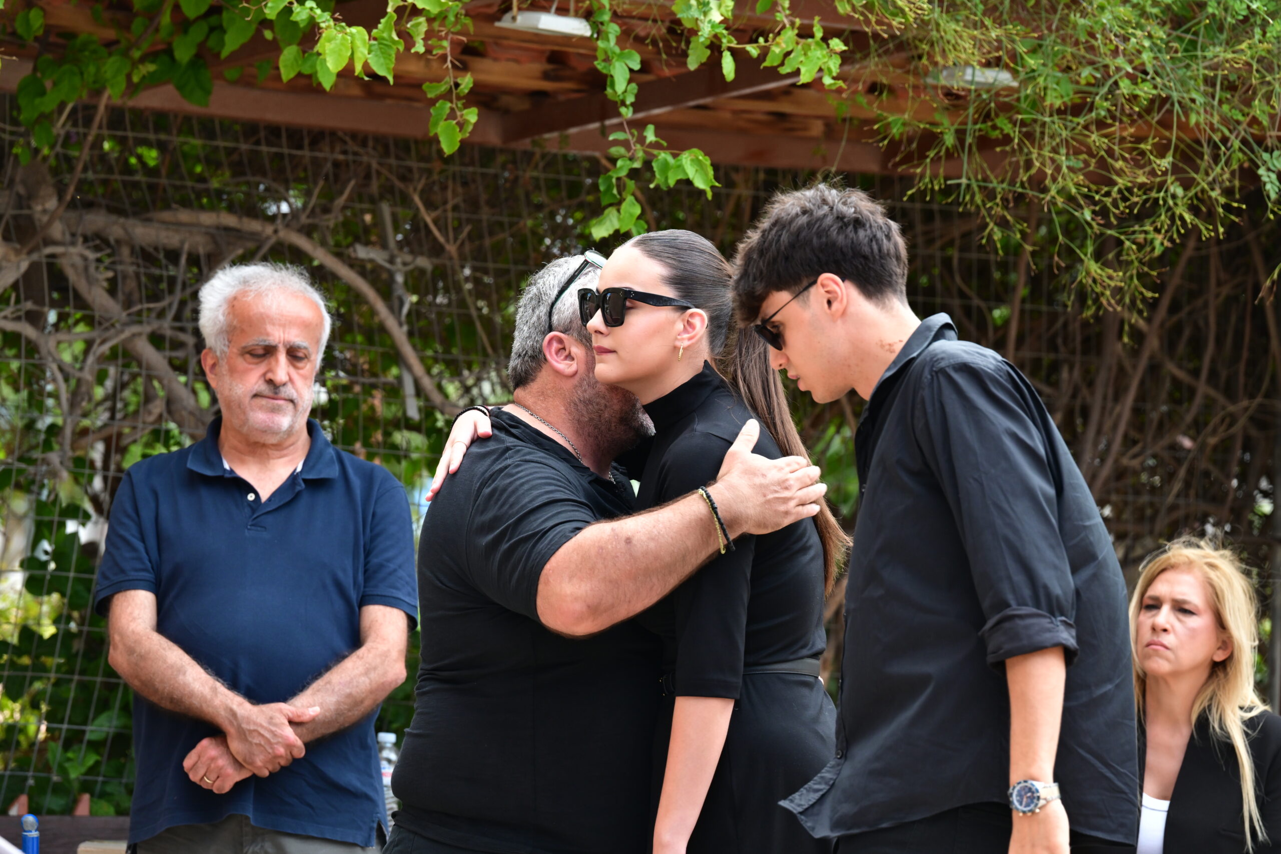 Φωτογραφία