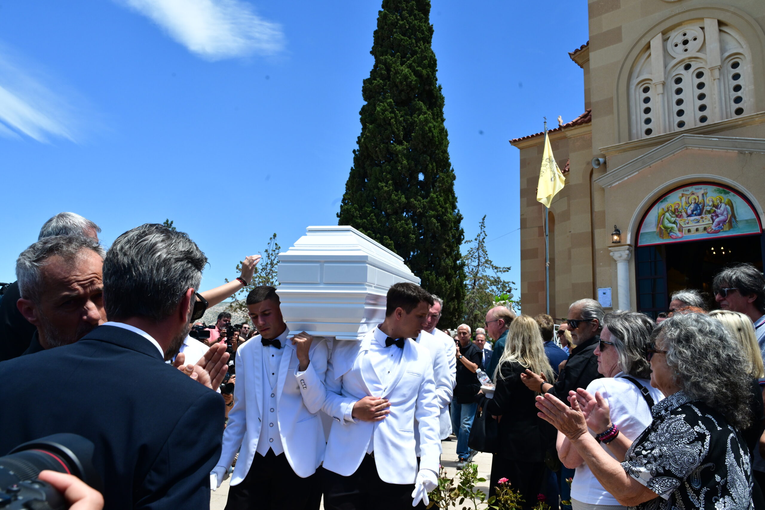 Φωτογραφία