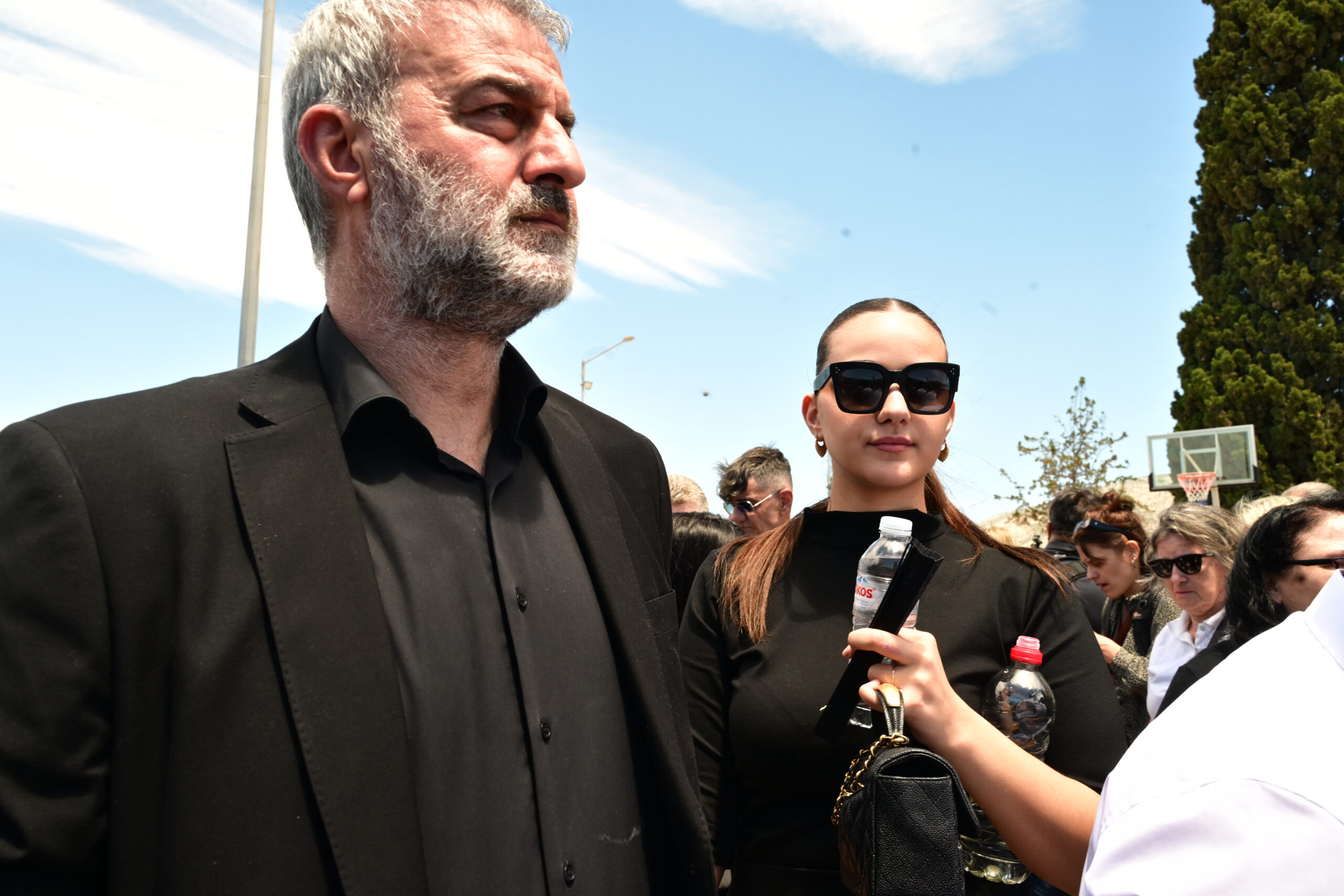 Φωτογραφία